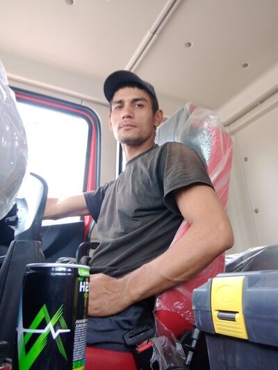  ,   Bunyod, 35 ,   ,   