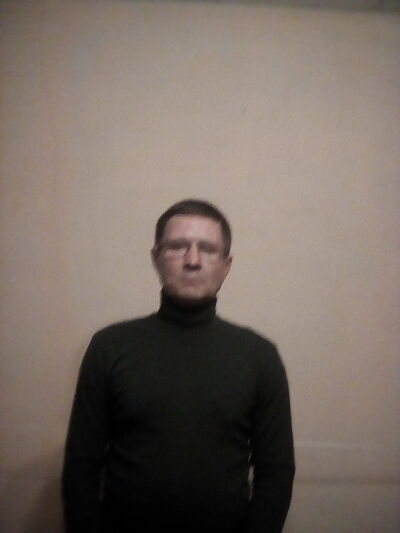  ,   Aleks, 58 ,  