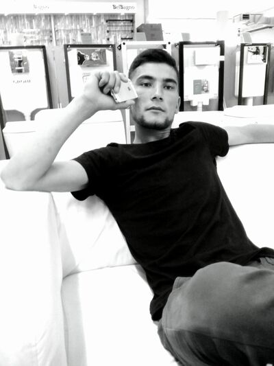  ,   Anderson, 24 ,   ,   