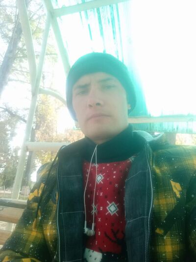  ,   Valera, 30 ,   ,   , c 