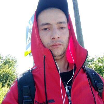  ,   , 34 ,   ,   
