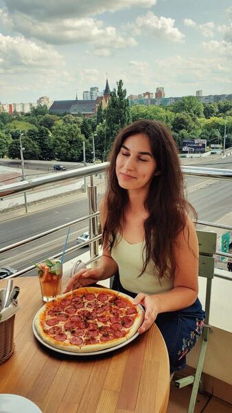  ,   , 26 ,   ,   , 