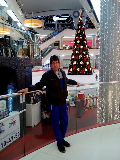   ,   , 58 ,   ,   , c 