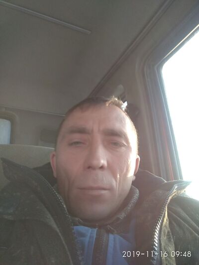  -,   , 45 ,   ,   