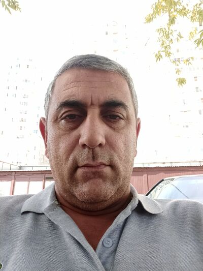  ,   , 46 ,   ,   , 
