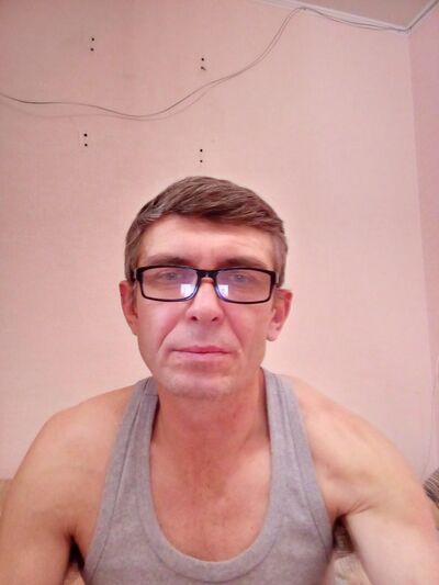  ,   Alexey, 51 ,   ,   