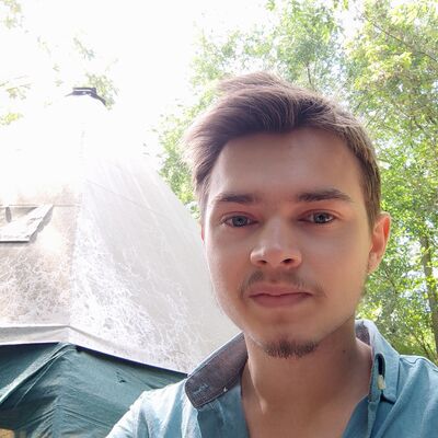  ,   Rafail, 20 ,     , c 