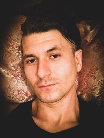  ,   , 38 ,   ,   , c , 