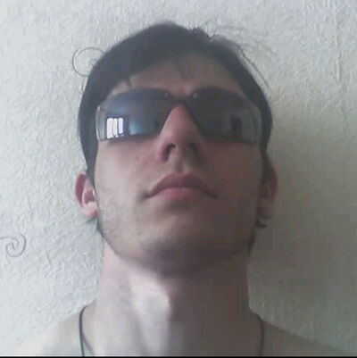  ,   Rif, 39 ,   ,   , c , 
