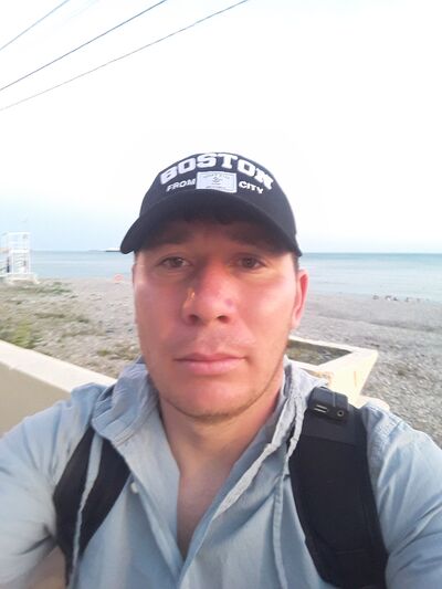  ,   , 38 ,   