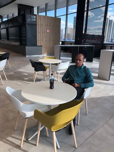  ,   , 59 ,   ,   , c 