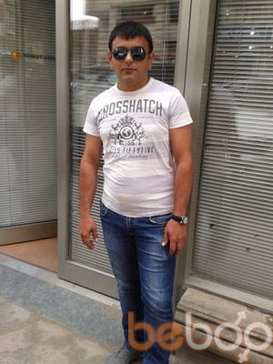 ���������� ����, ���� ������� Kamran, 35 ���, ������������ ��� ������