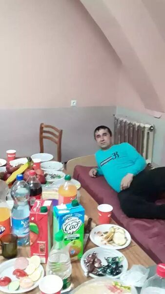  ,   , 42 ,   ,   
