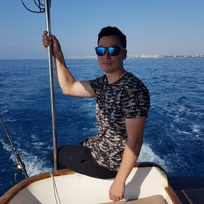  ,   , 36 ,   ,   , c 