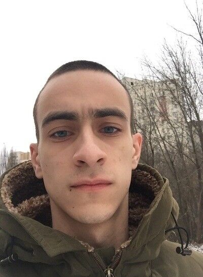  ,   , 28 ,   ,   , c 