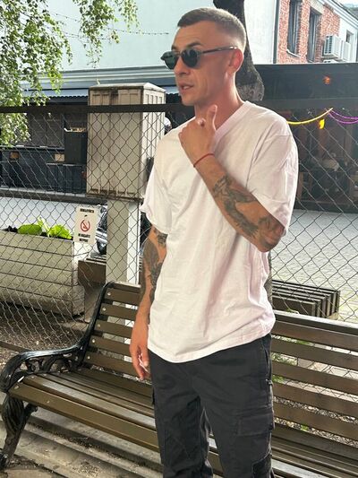  ,   , 33 ,   