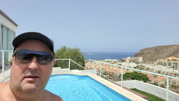  ,   Vladimir, 54 ,   ,   