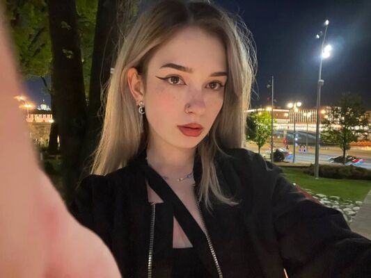  ,   , 22 ,   