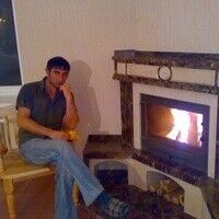  ,   , 40 ,   