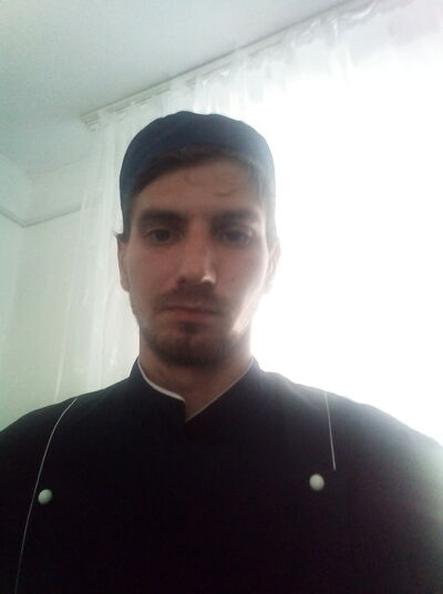  ,   Vlad, 32 ,   ,   , c , 
