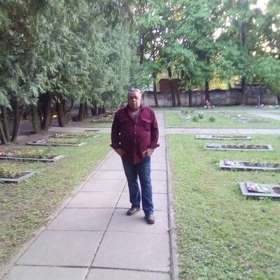  ,   Aleksandr, 58 ,   