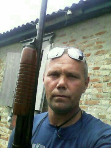  ,   , 50 ,   
