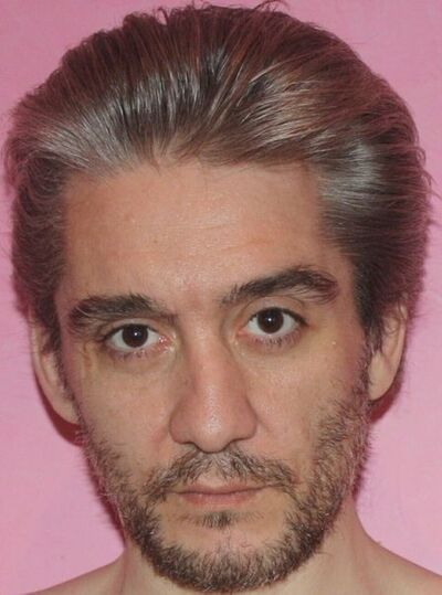  ,   Maks, 51 ,   