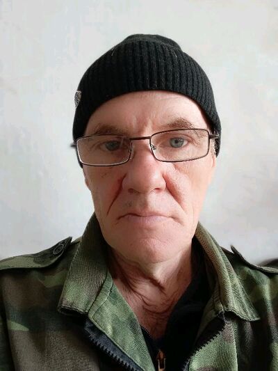  ,   , 59 ,   ,   , c 