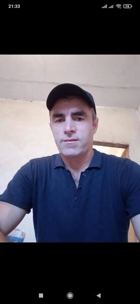  ,   Ilyas, 53 ,   ,   