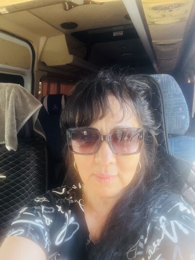  ,   , 49 ,   c 