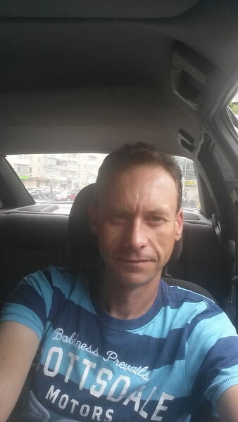  -,   , 50 ,   