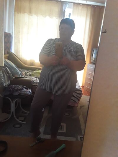  ,   , 66 ,   c 