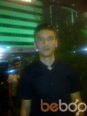  ,   Bexruz, 39 ,   ,   , c 
