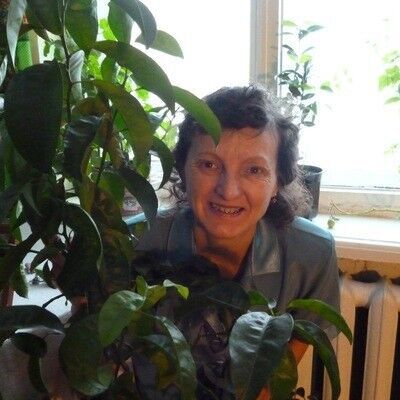  ,   , 61 ,   ,   , c 