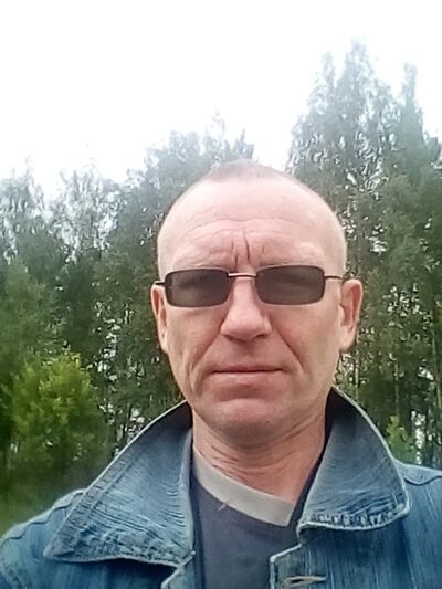   ,   Sergey, 46 ,   ,   