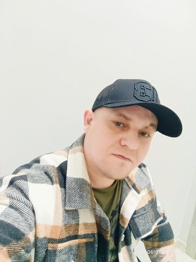  ,   Vyacheslav, 34 ,   ,   