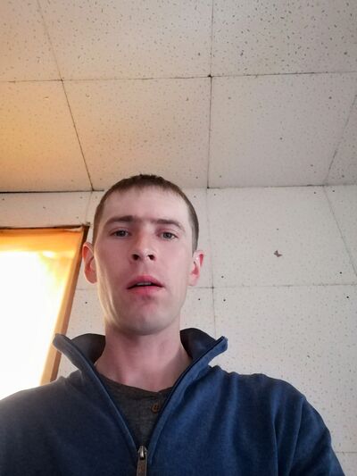  -,   , 38 ,   ,   , c , 