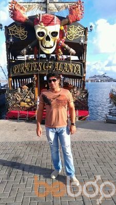  Alanya,   , 42 ,   ,   , c 