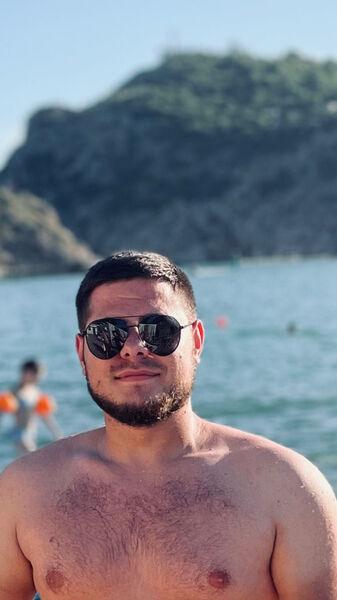  Gobelins,   , 26 ,   ,   
