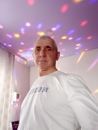  ,   , 50 ,   ,   , 