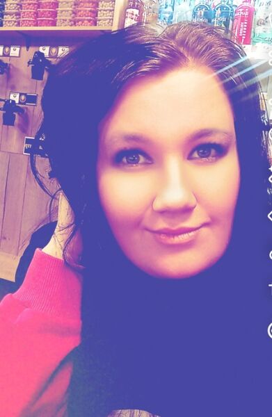  ,   , 35 ,   c 