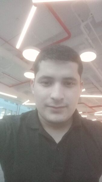  ,   Karim, 26 ,   ,   