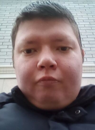  ,   , 36 ,   ,   