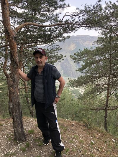  ,   , 51 ,   ,   