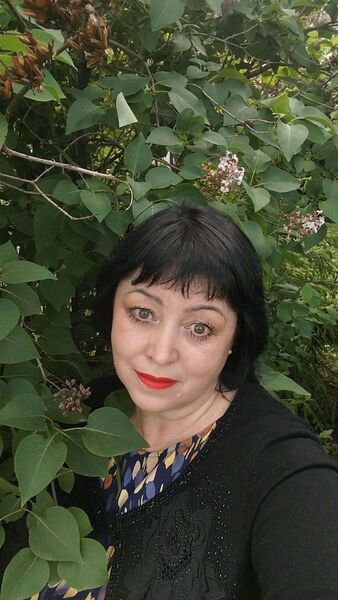  ,   , 53 ,   ,   