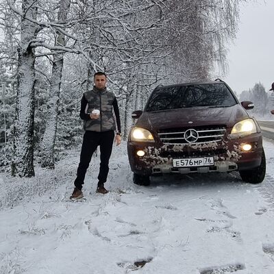  ,   MR FORS, 44 ,   ,   , c , 