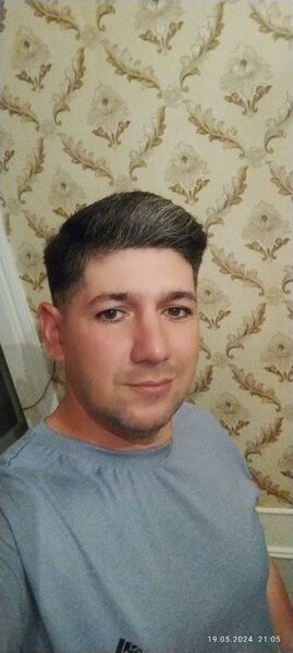  ,   Soltanov, 38 ,   ,   