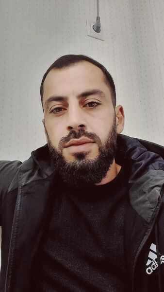  ,   , 33 ,   ,   , 