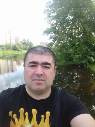  ,   , 44 ,   ,   