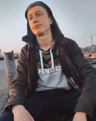  ,   , 25 ,   , 